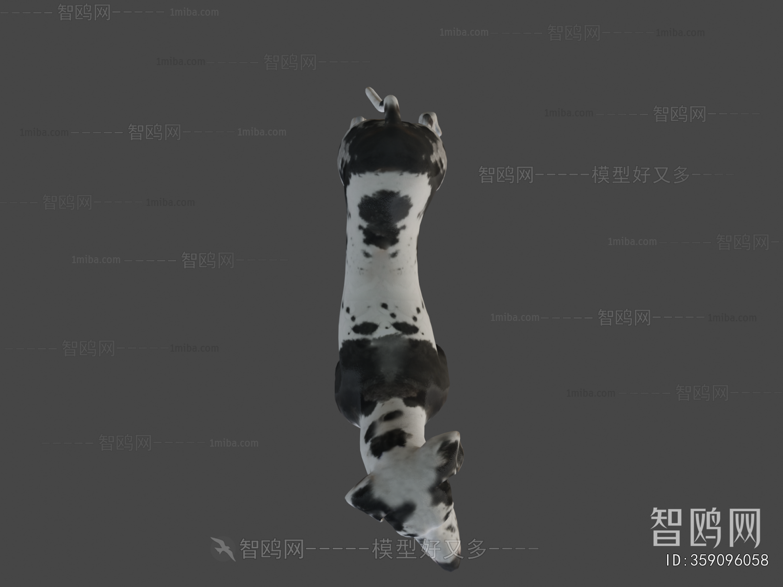 Modern Animal