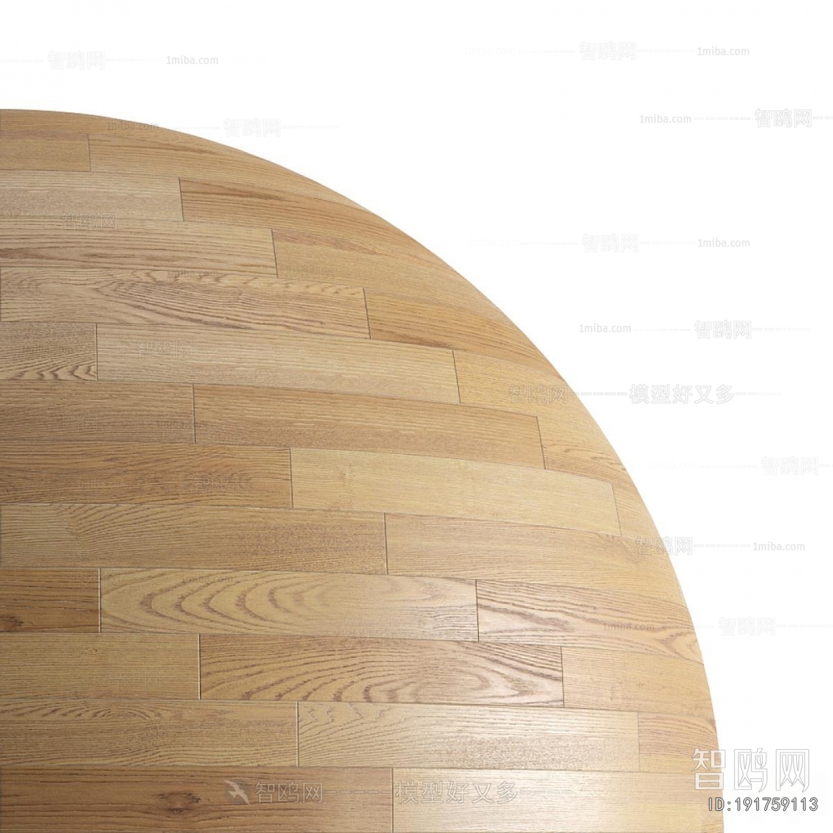 Modern Wall/floor/ceiling