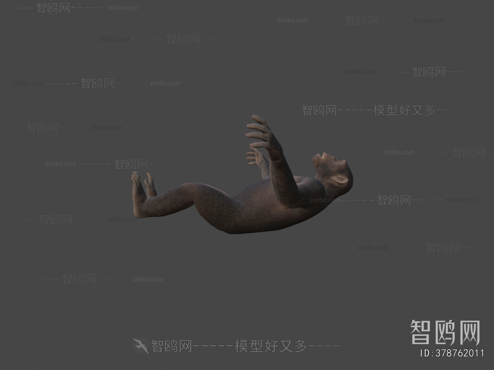 Modern Mammal