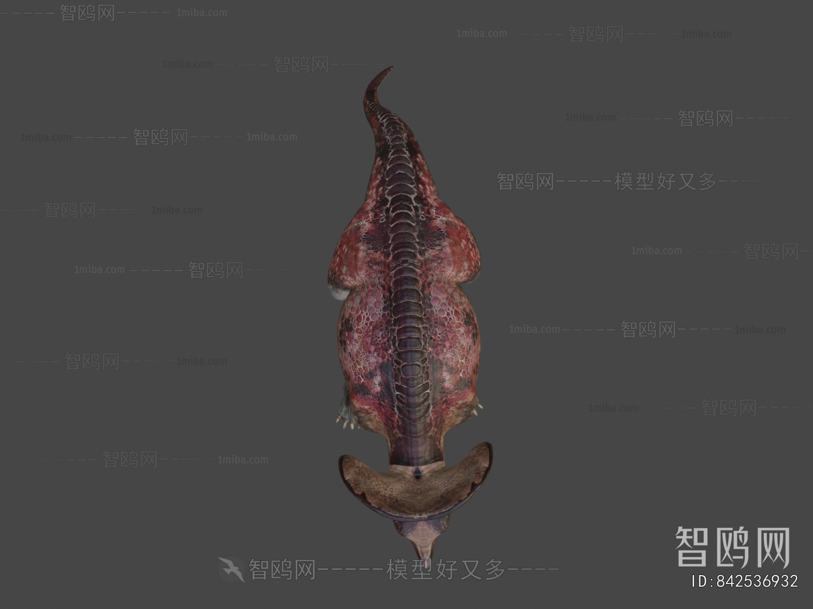 Modern Animal