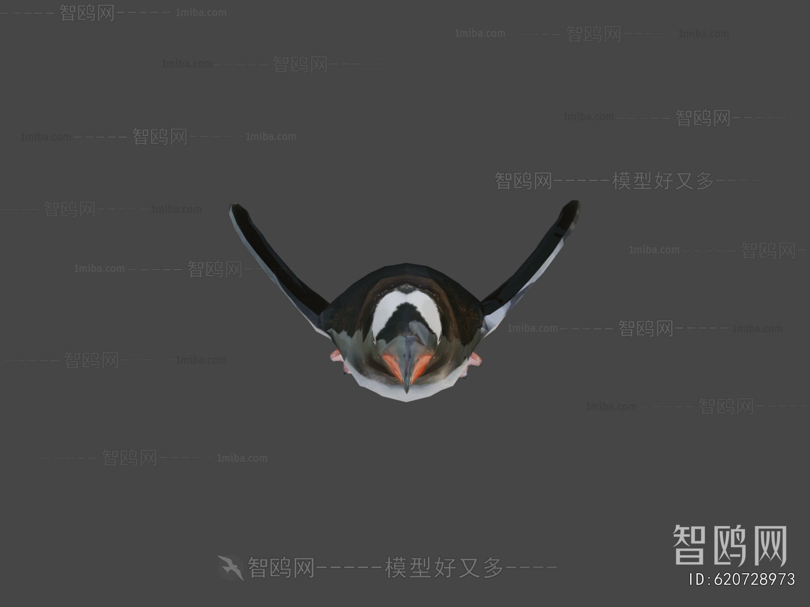 Modern Animal