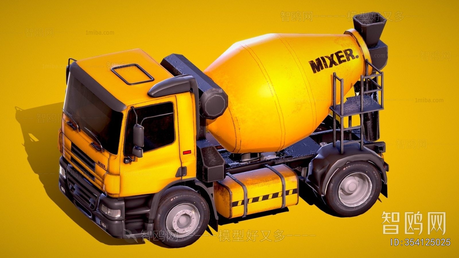 Modern Highway Vehicles