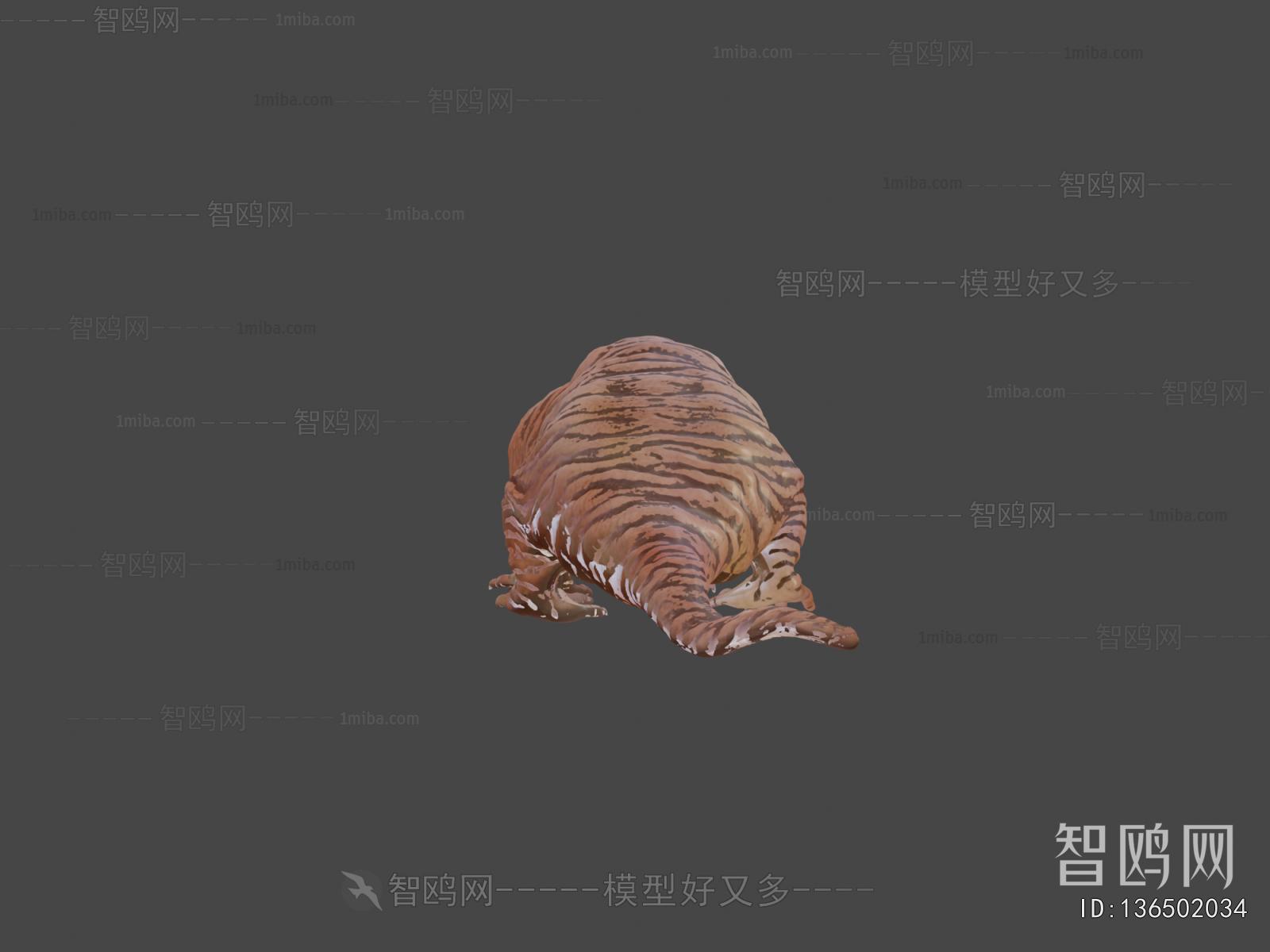 Modern Animal