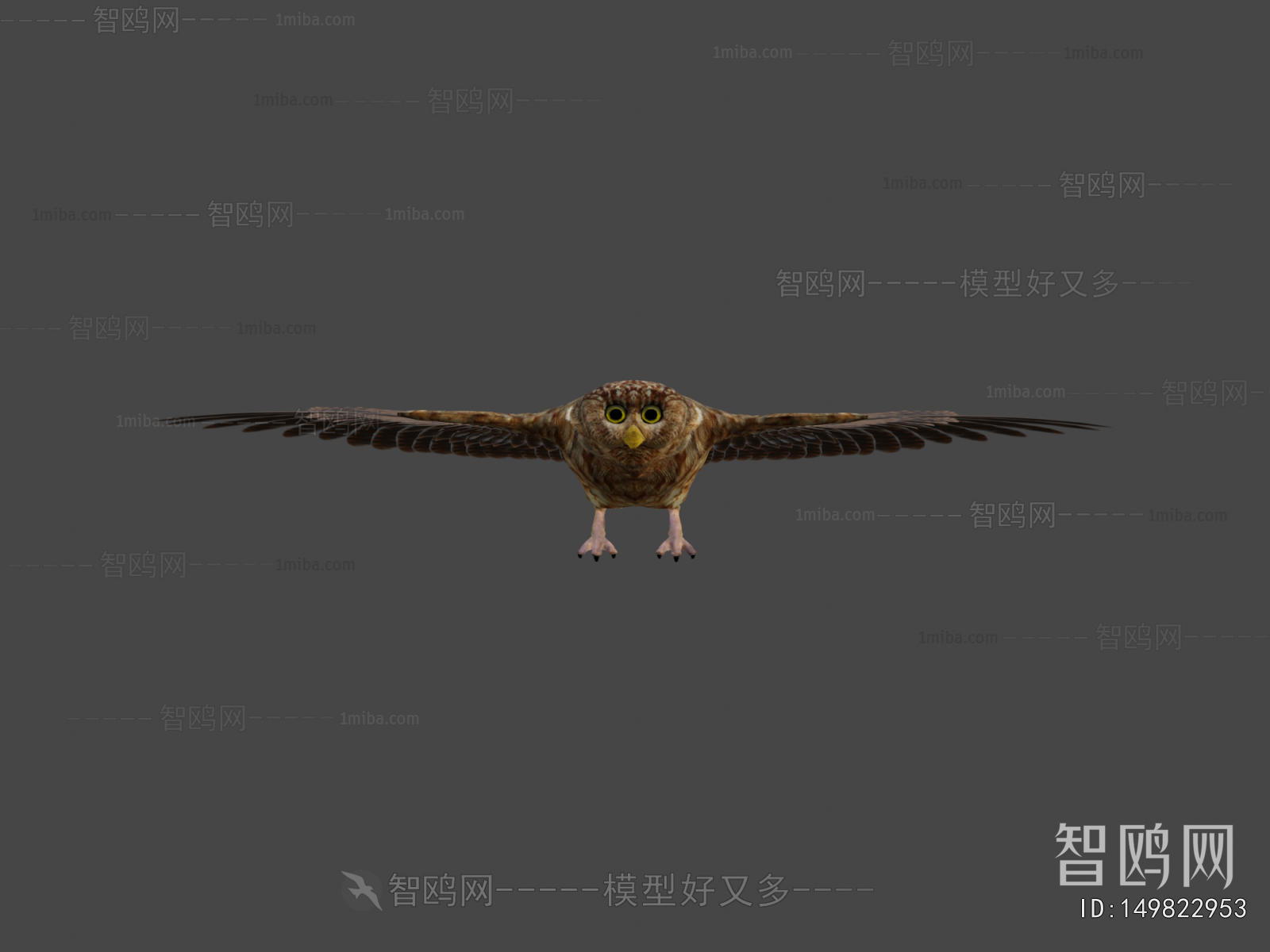 Modern Animal
