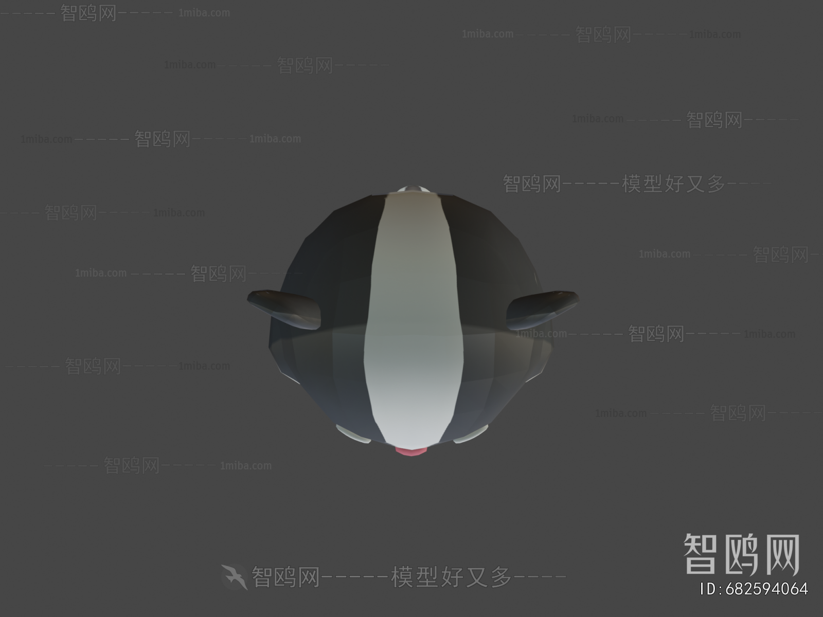Modern Robot