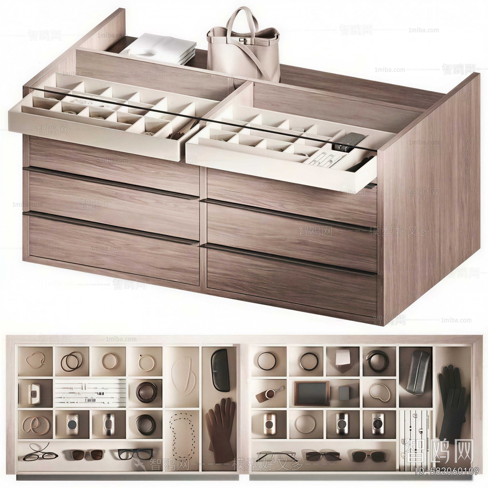 Modern Other