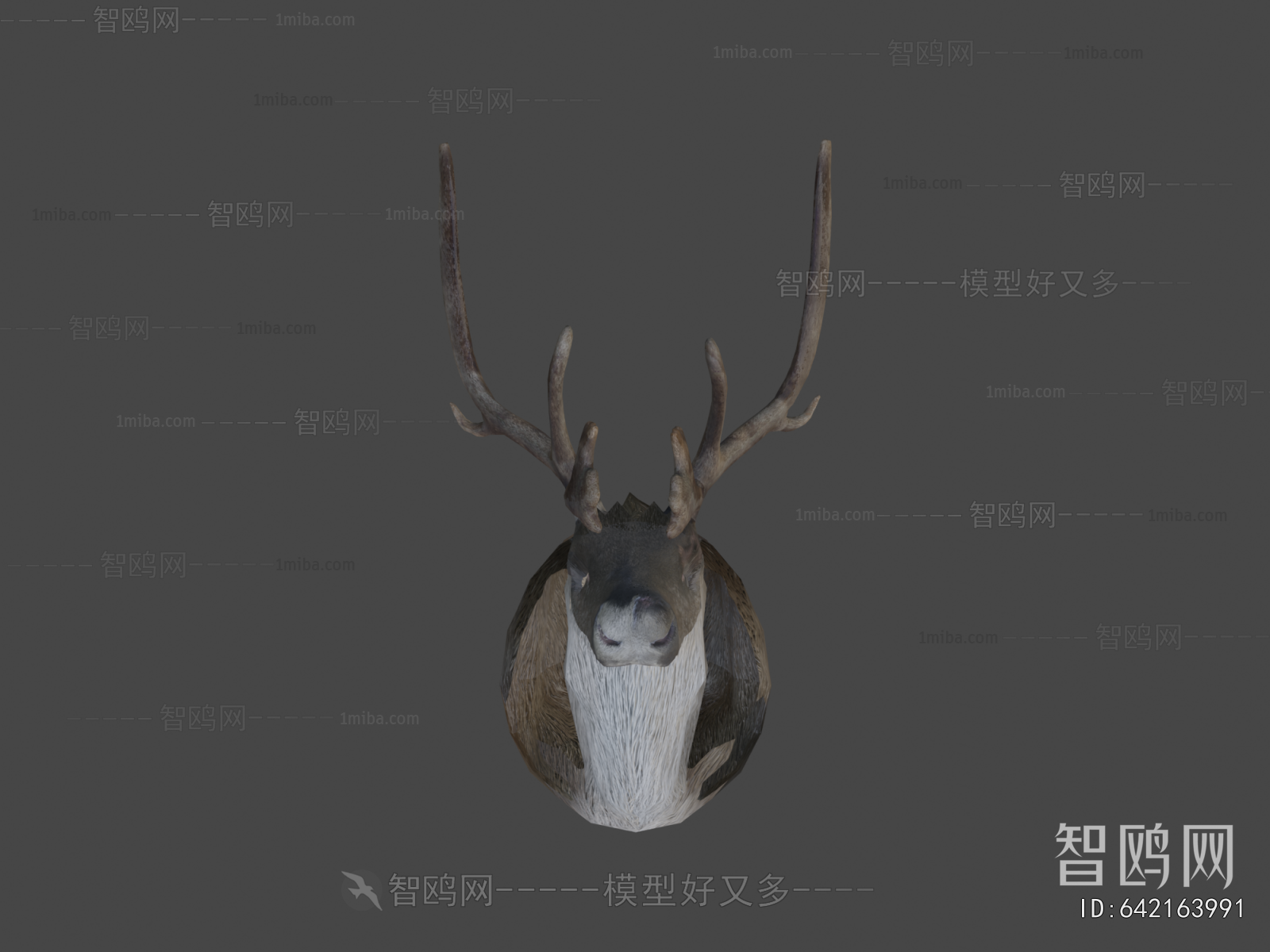 Modern Mammal