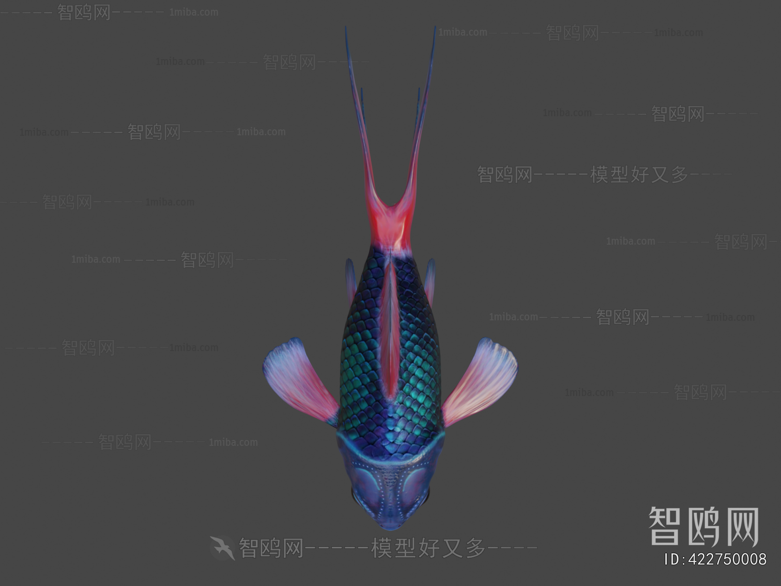 Modern Animal
