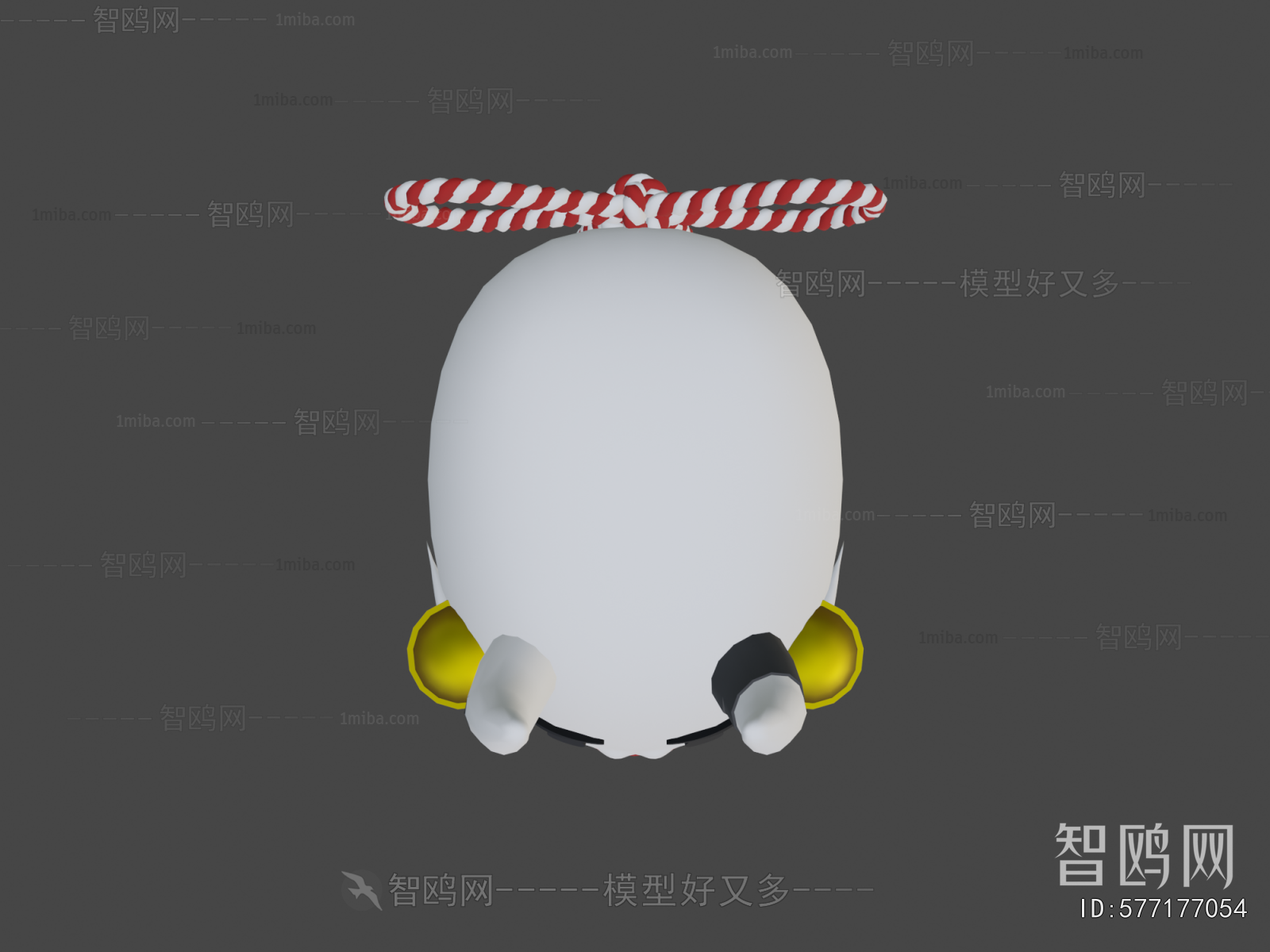 Modern Toys