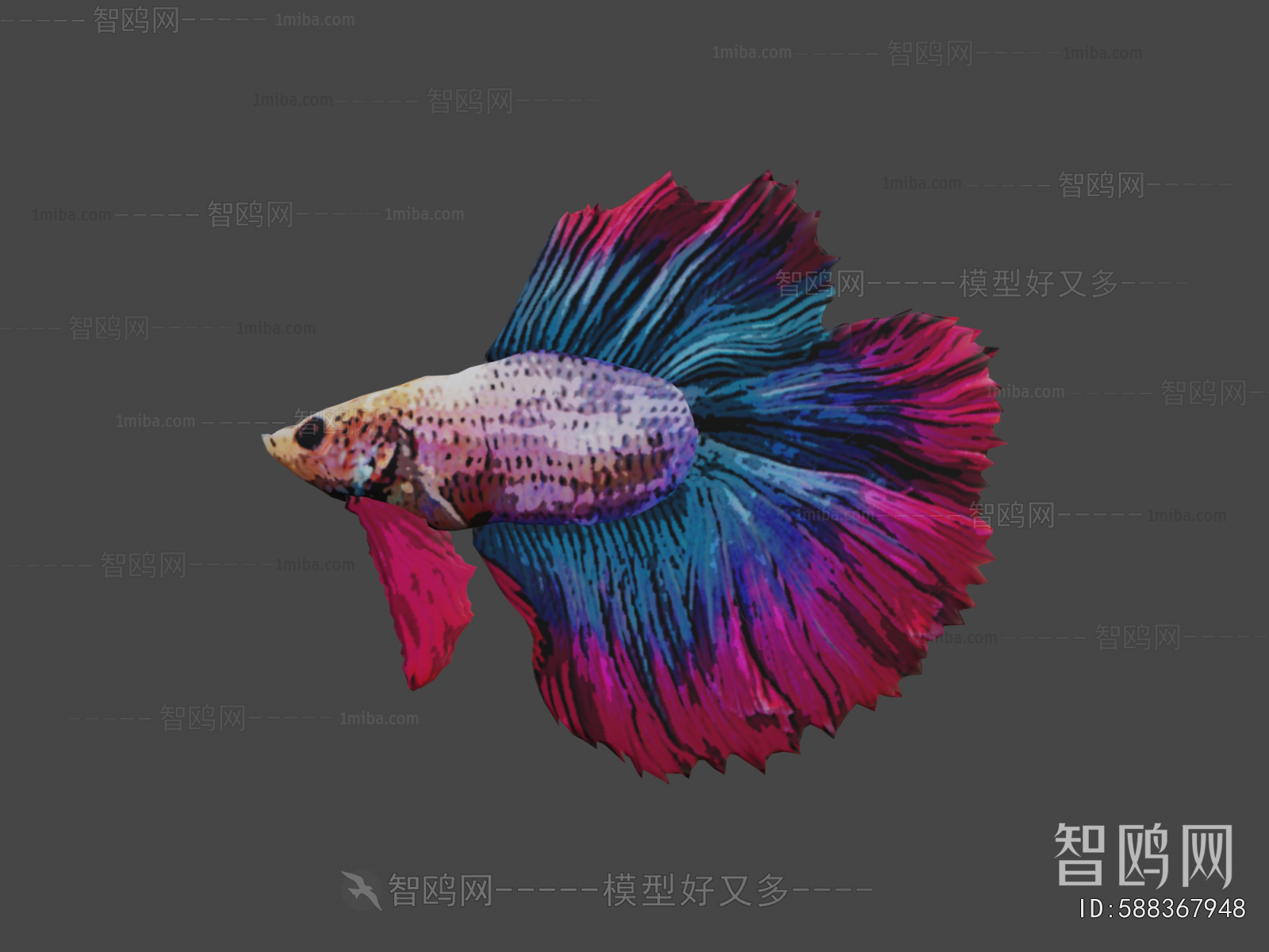 Modern Animal