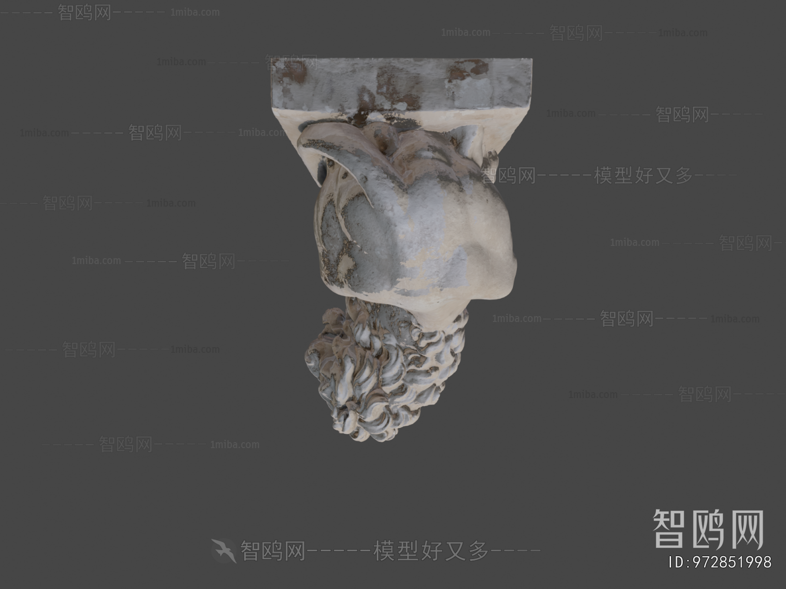 Modern Sculpture