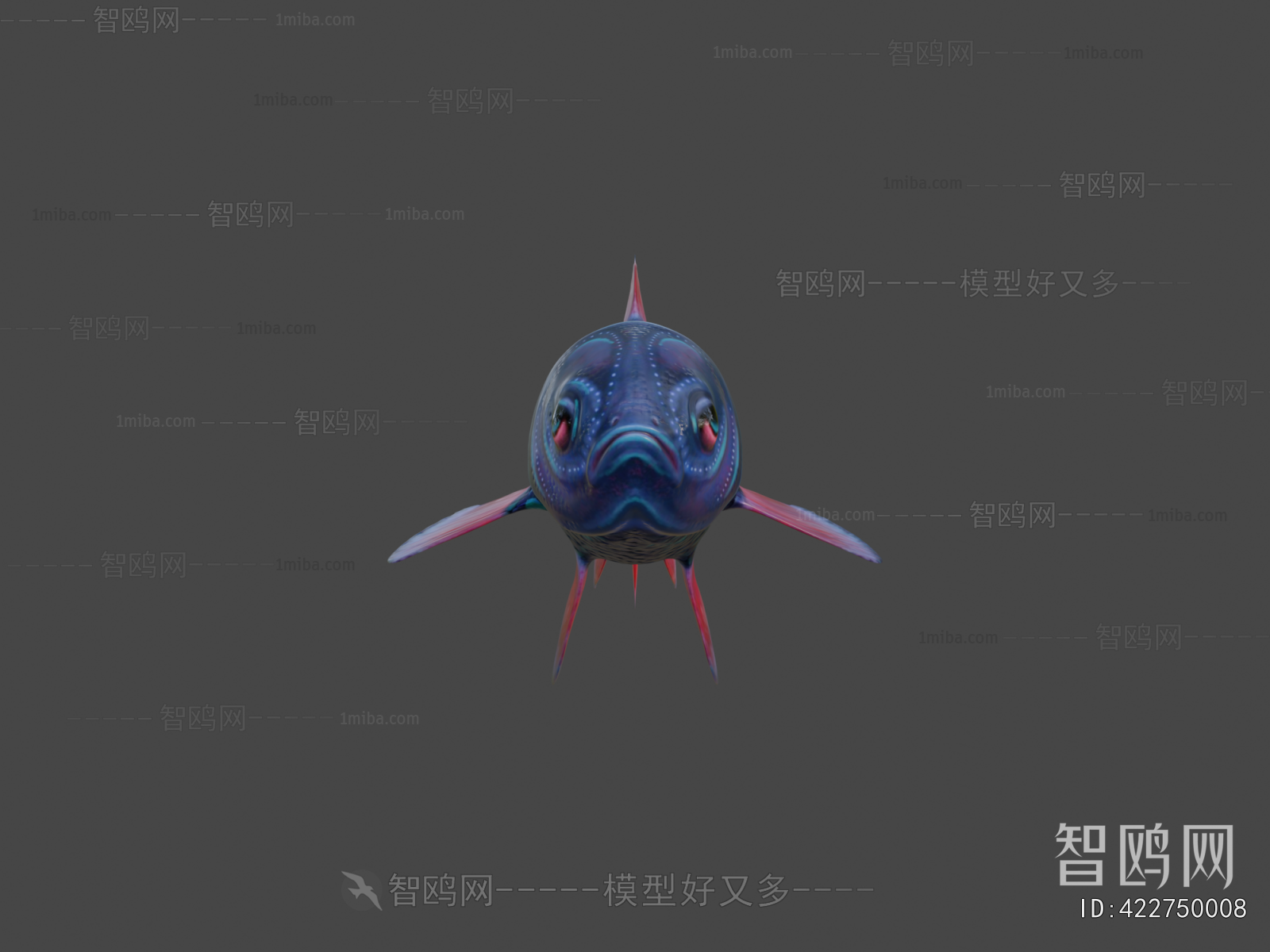 Modern Animal