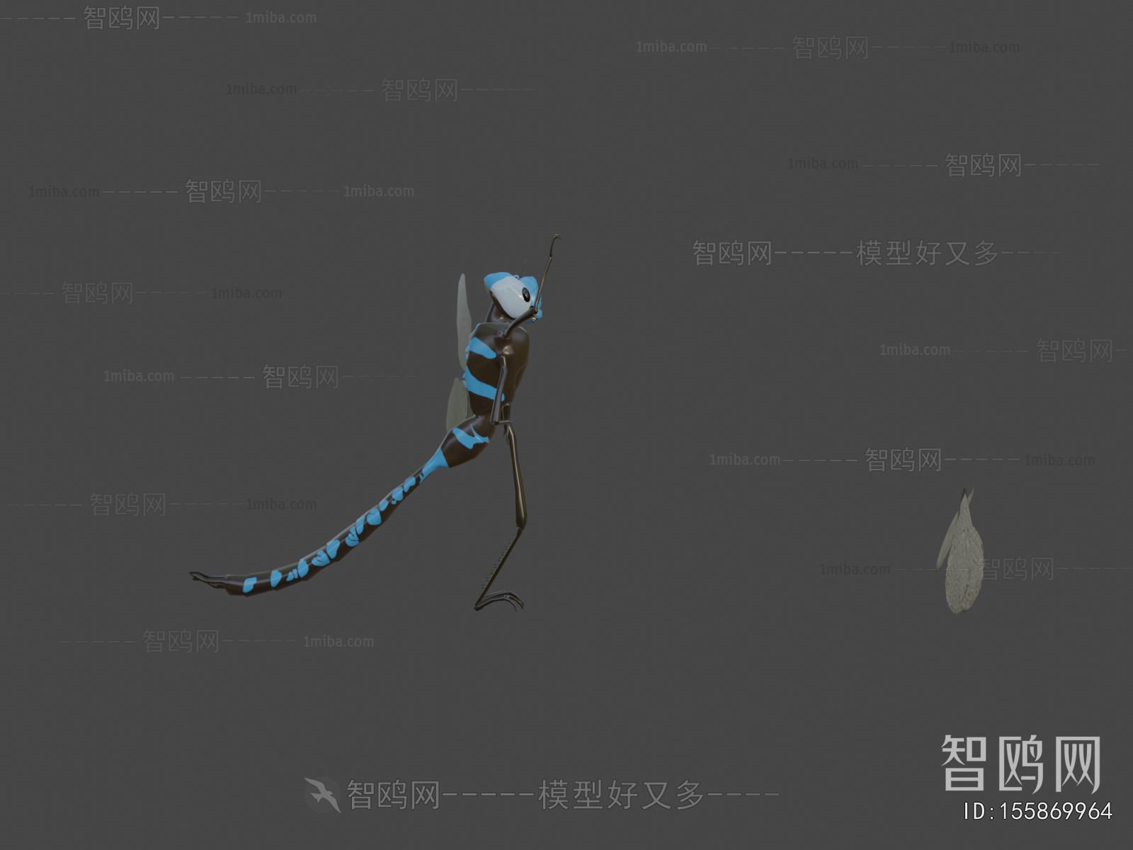 Modern Animal