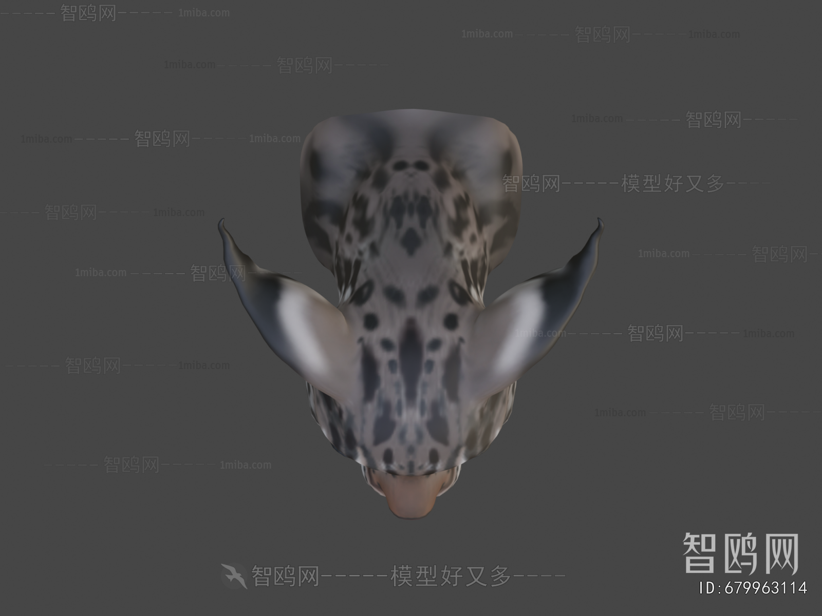 Modern Animal