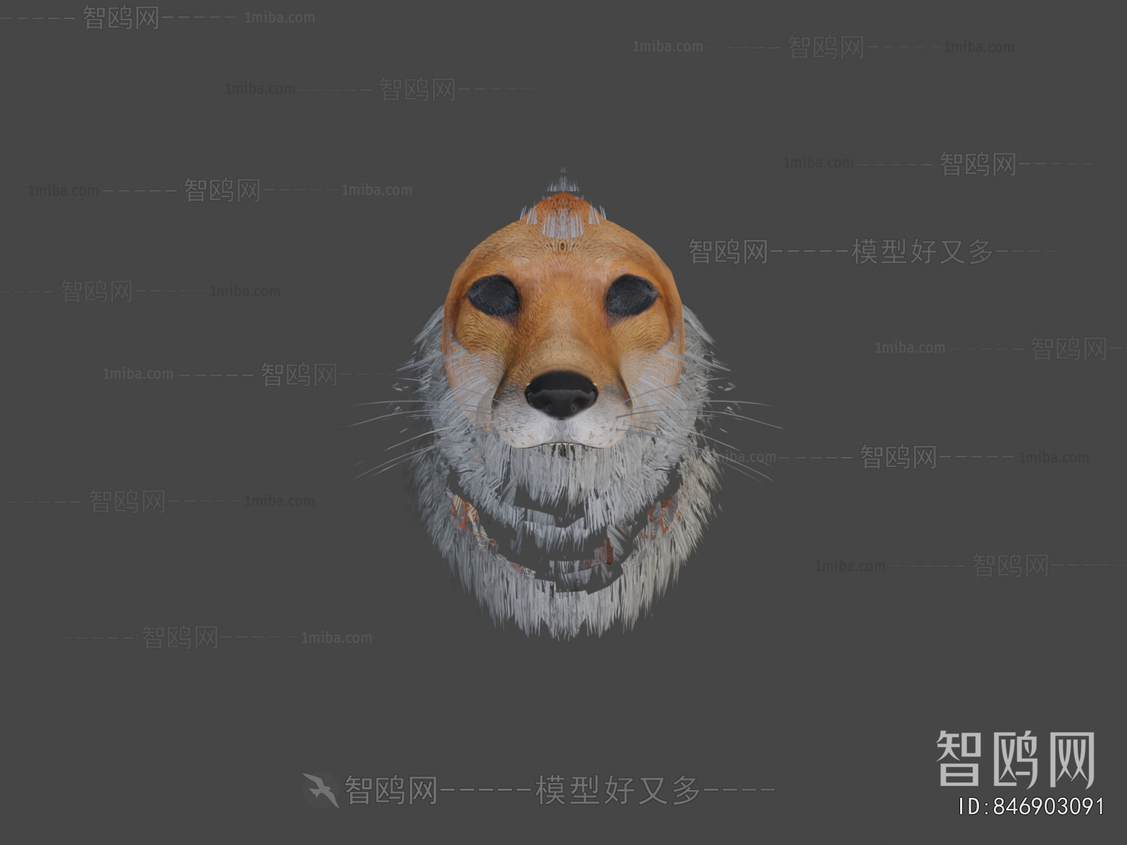 Modern Mammal