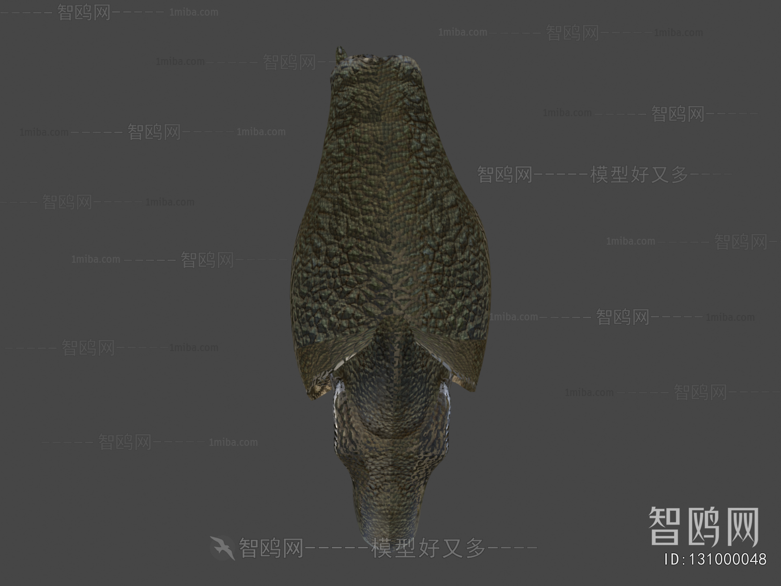 Modern Animal