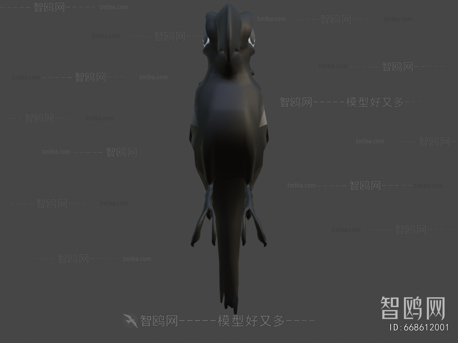 Modern Animal