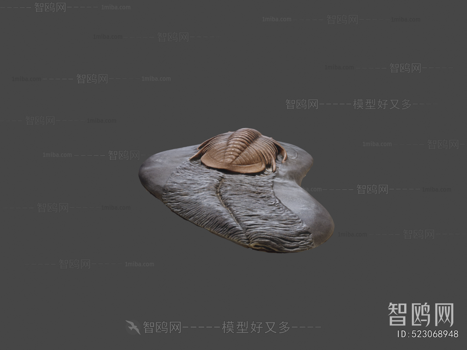 Modern Animal