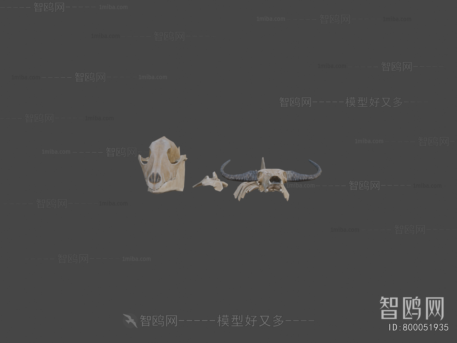 Modern Medical Equipment