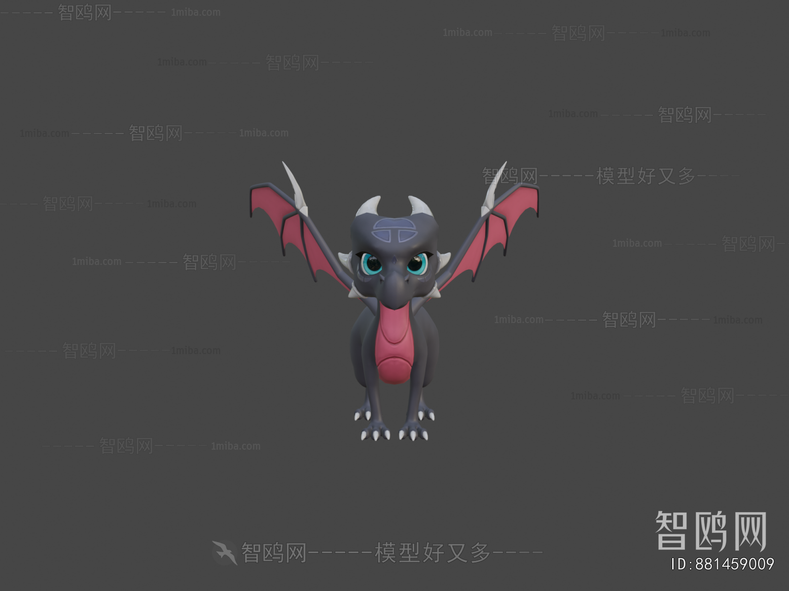 Modern Robot