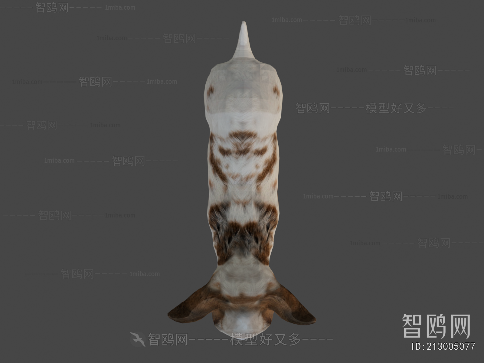 Modern Mammal