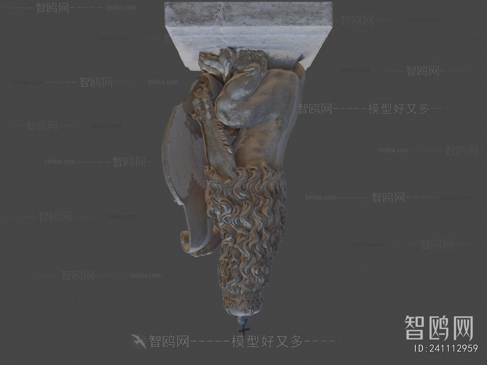 Modern Sculpture
