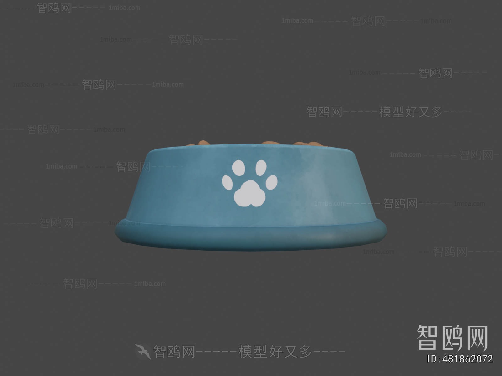 Modern Pet Products