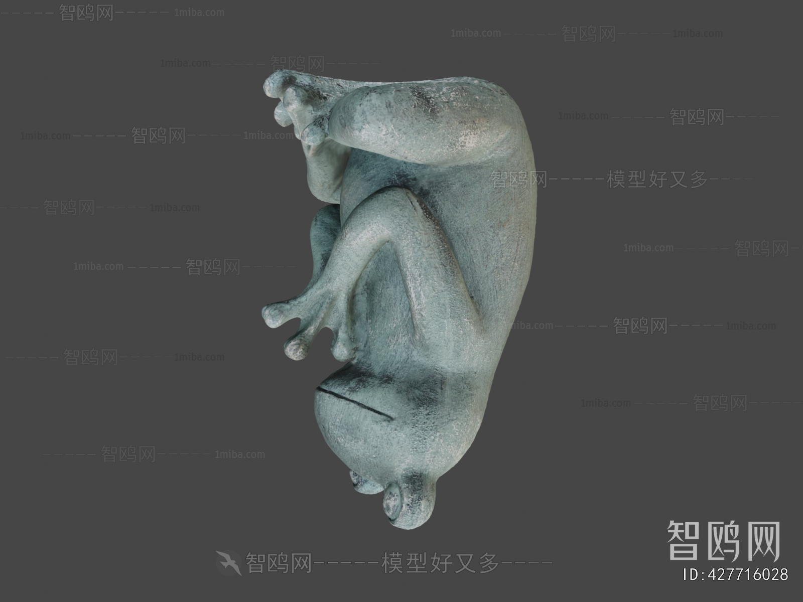 Modern Sculpture