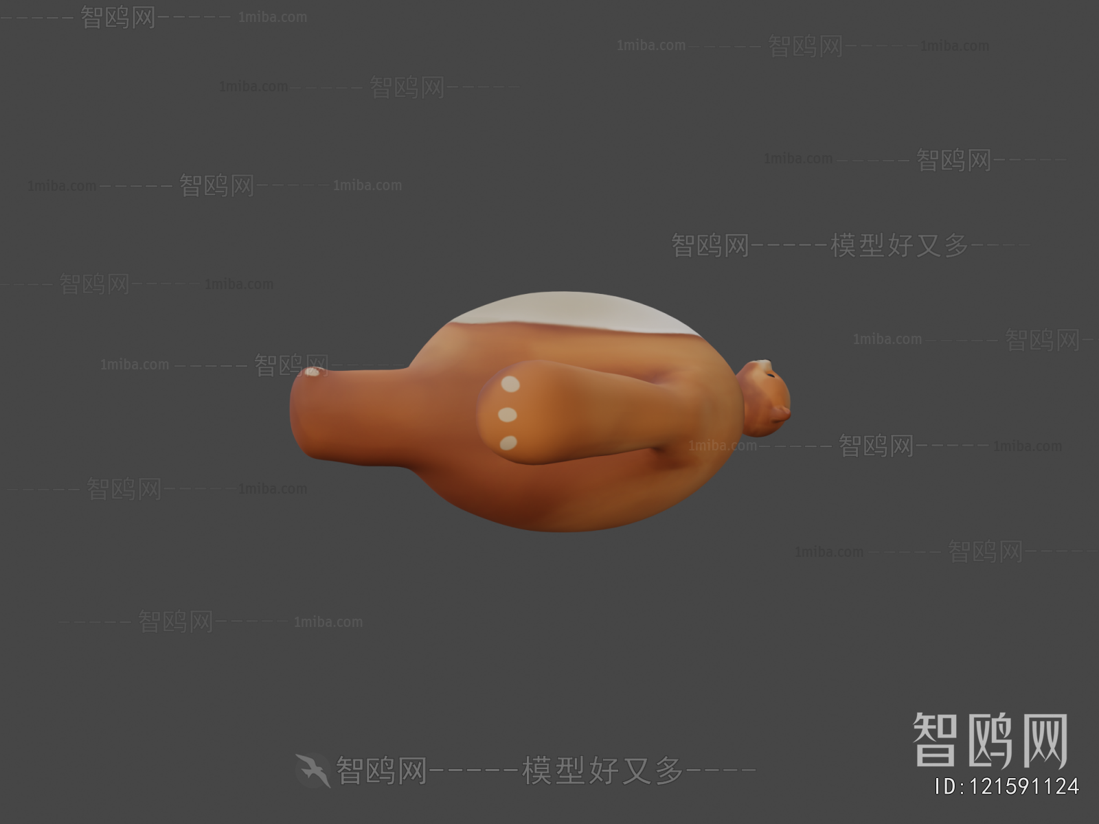 Modern Robot