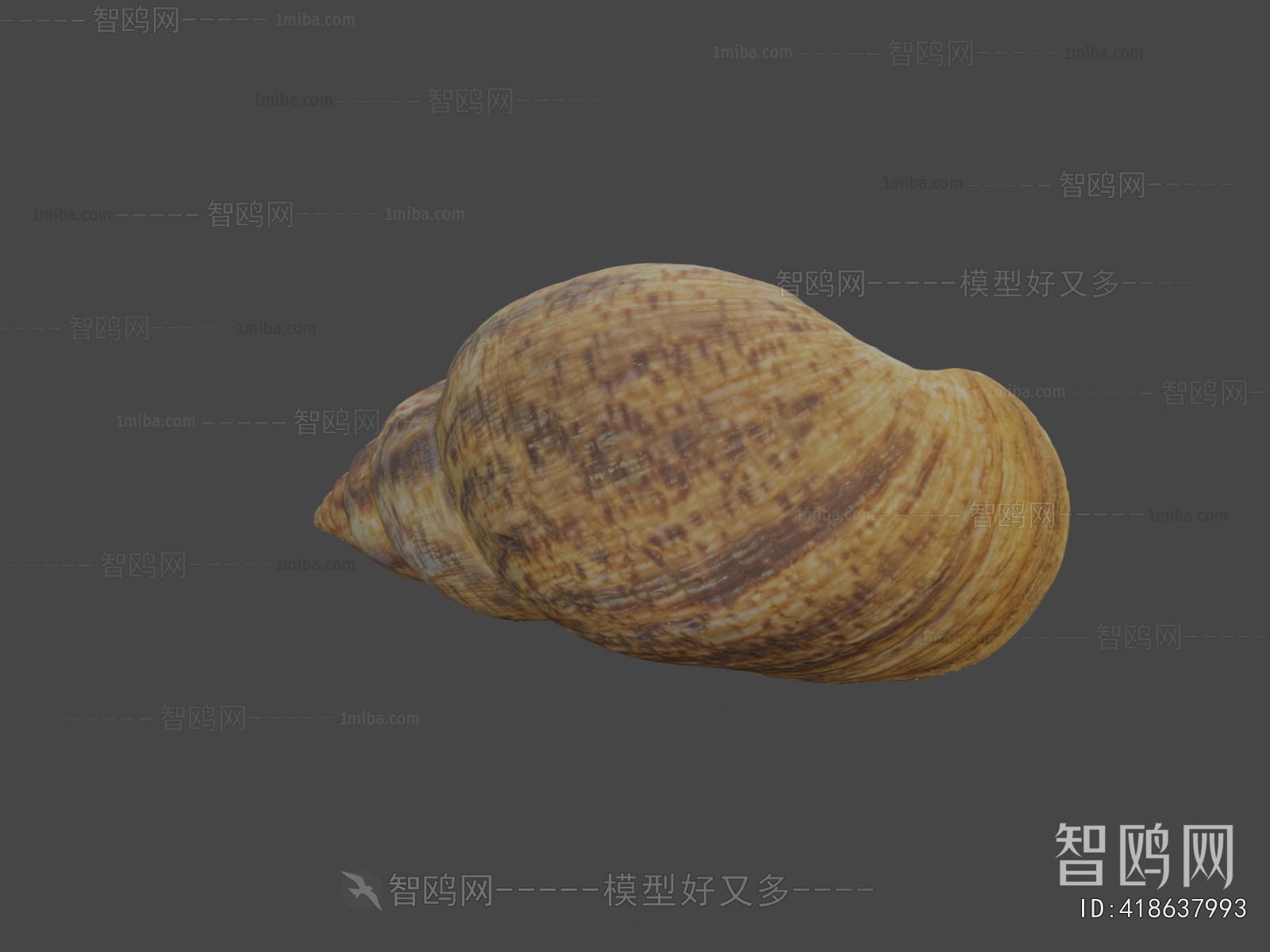 Modern Aquatic Product