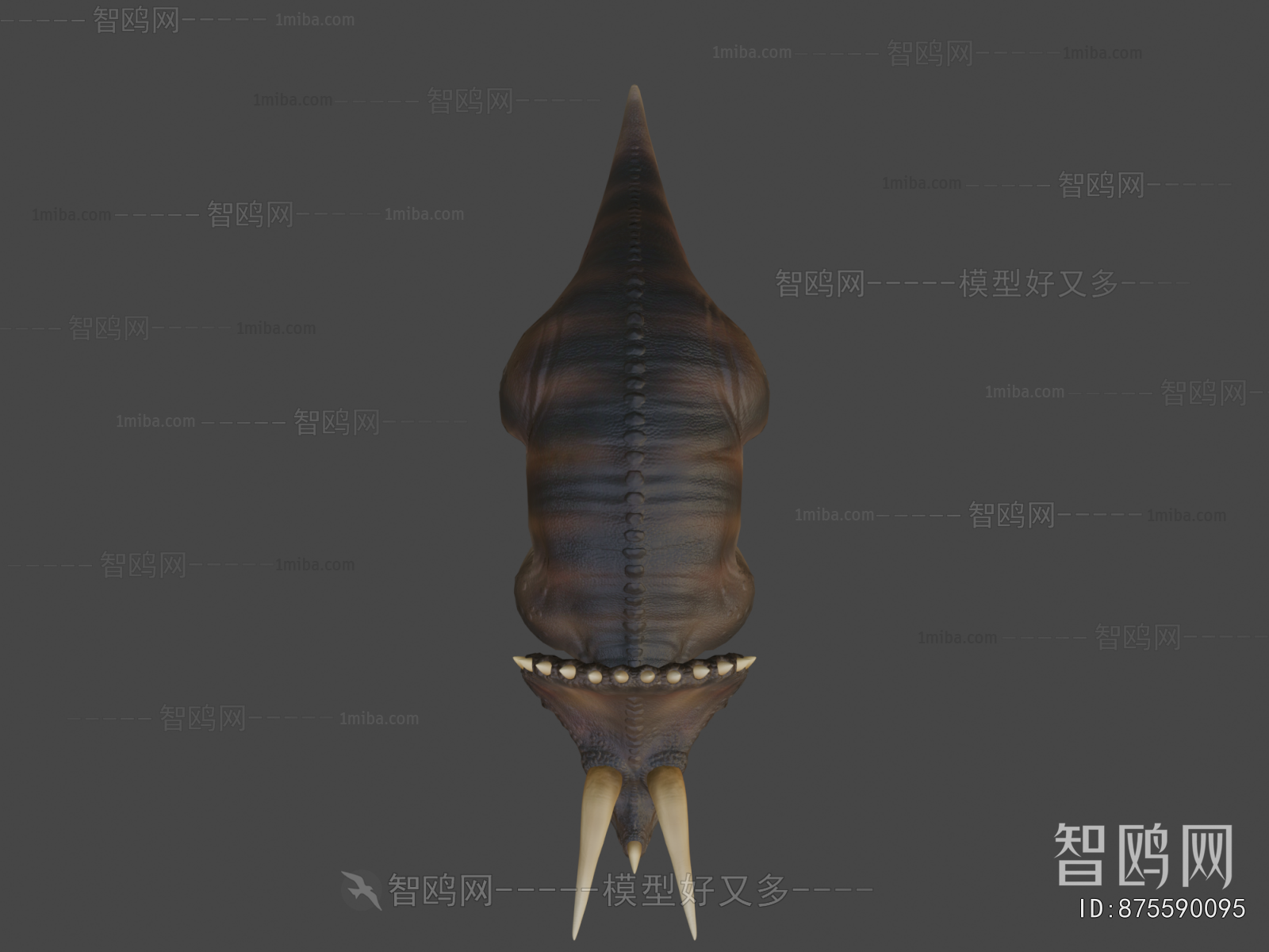Modern Animal