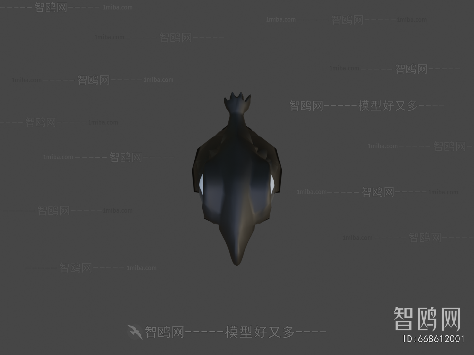 Modern Animal