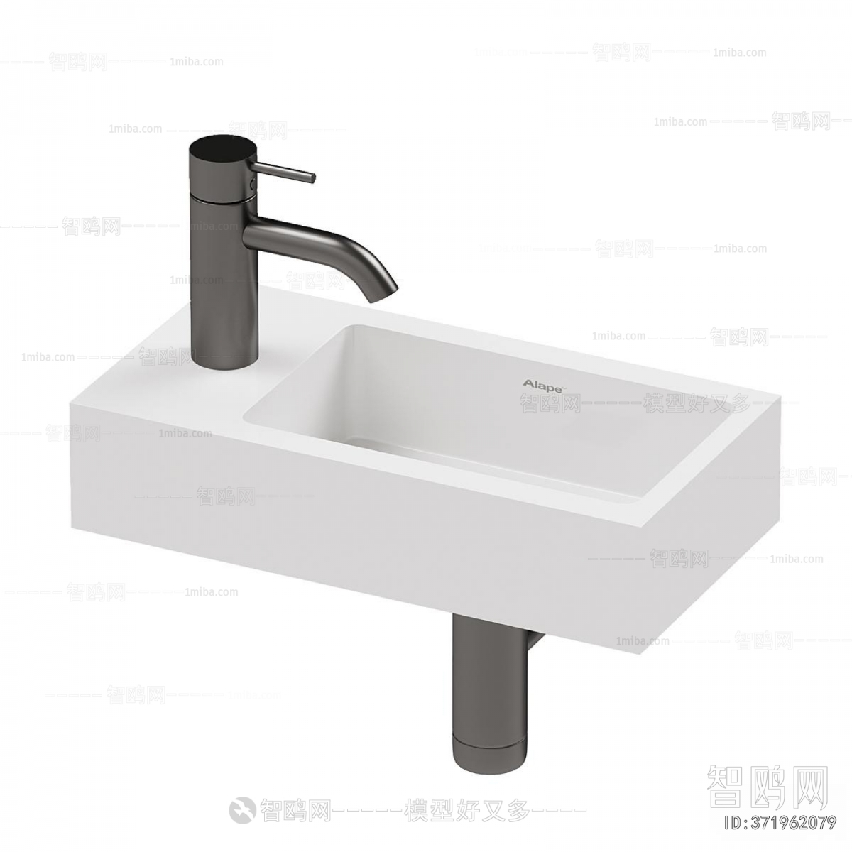 Modern Basin