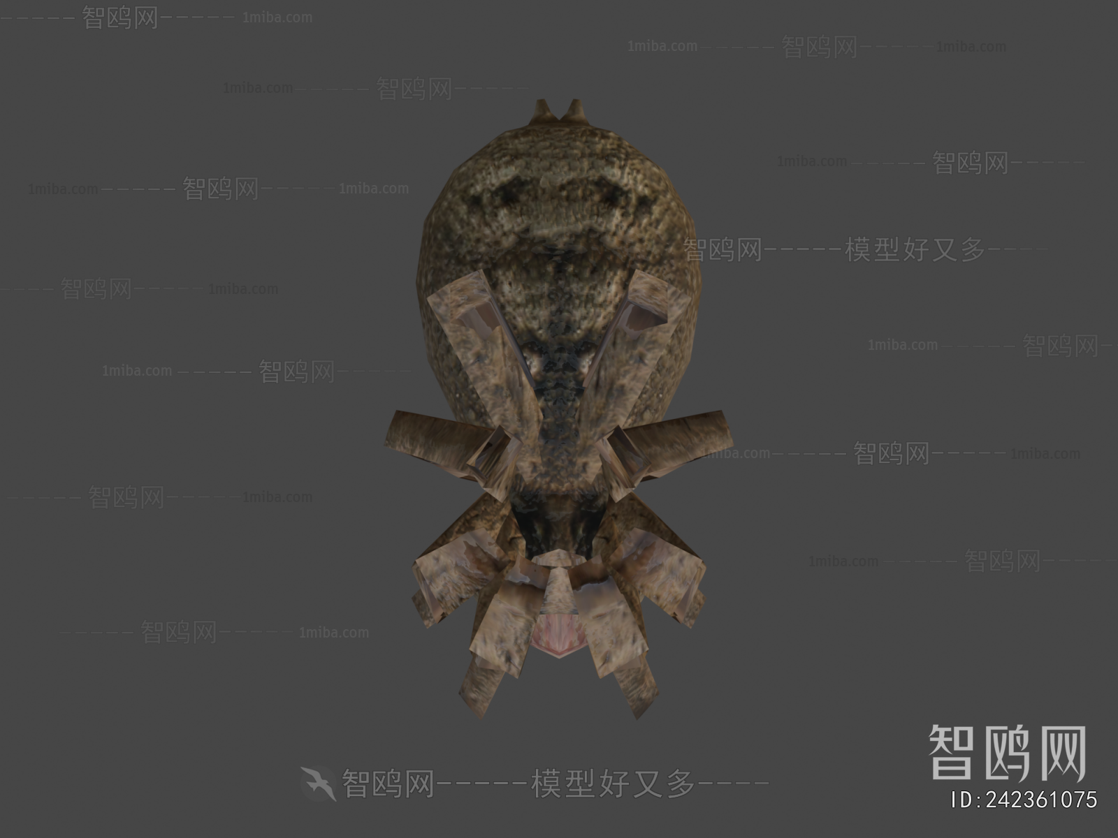 Modern Animal