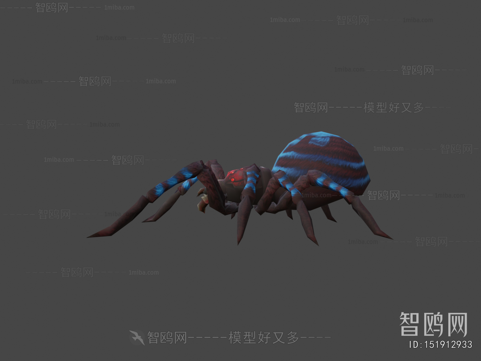 Modern Animal