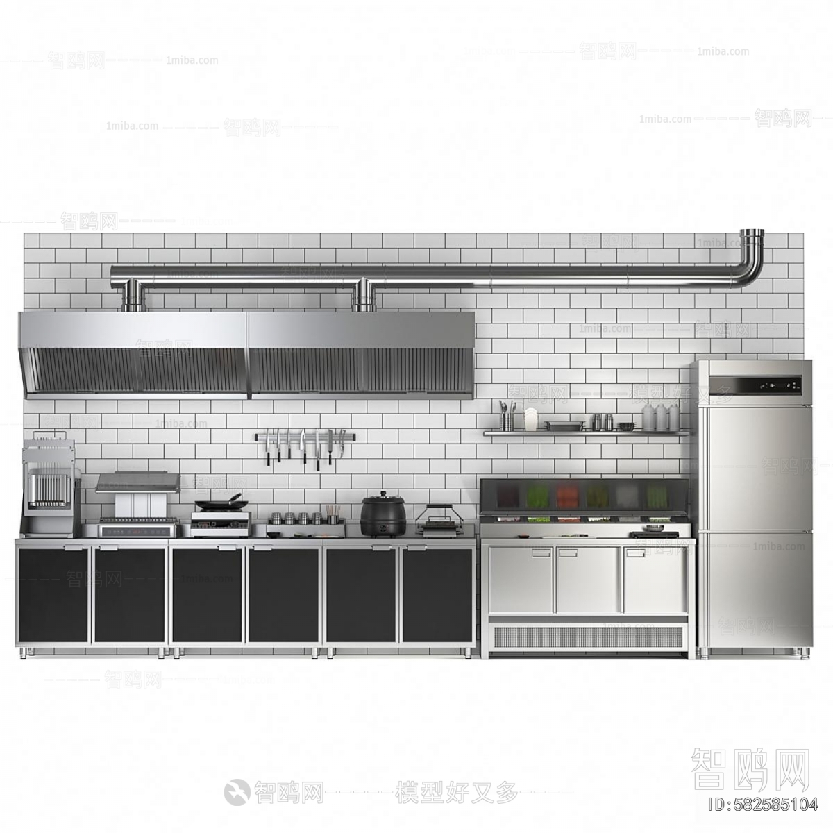 Modern Other