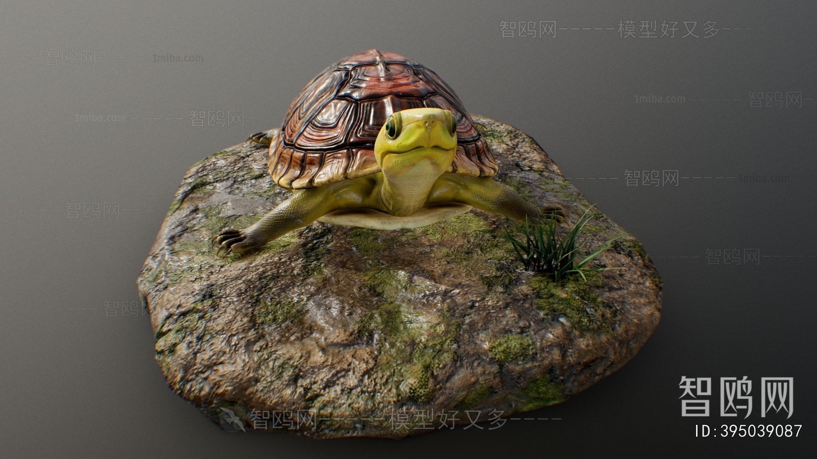 Modern Animal