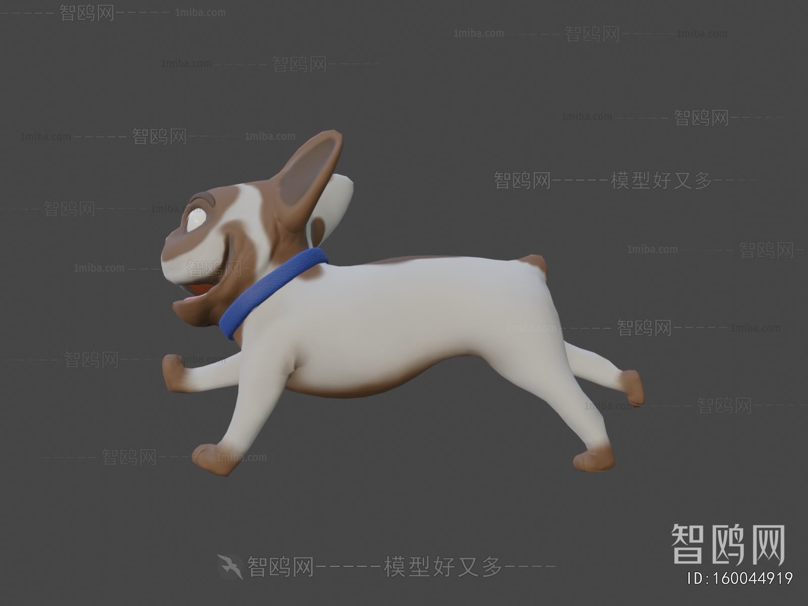 Modern Animal