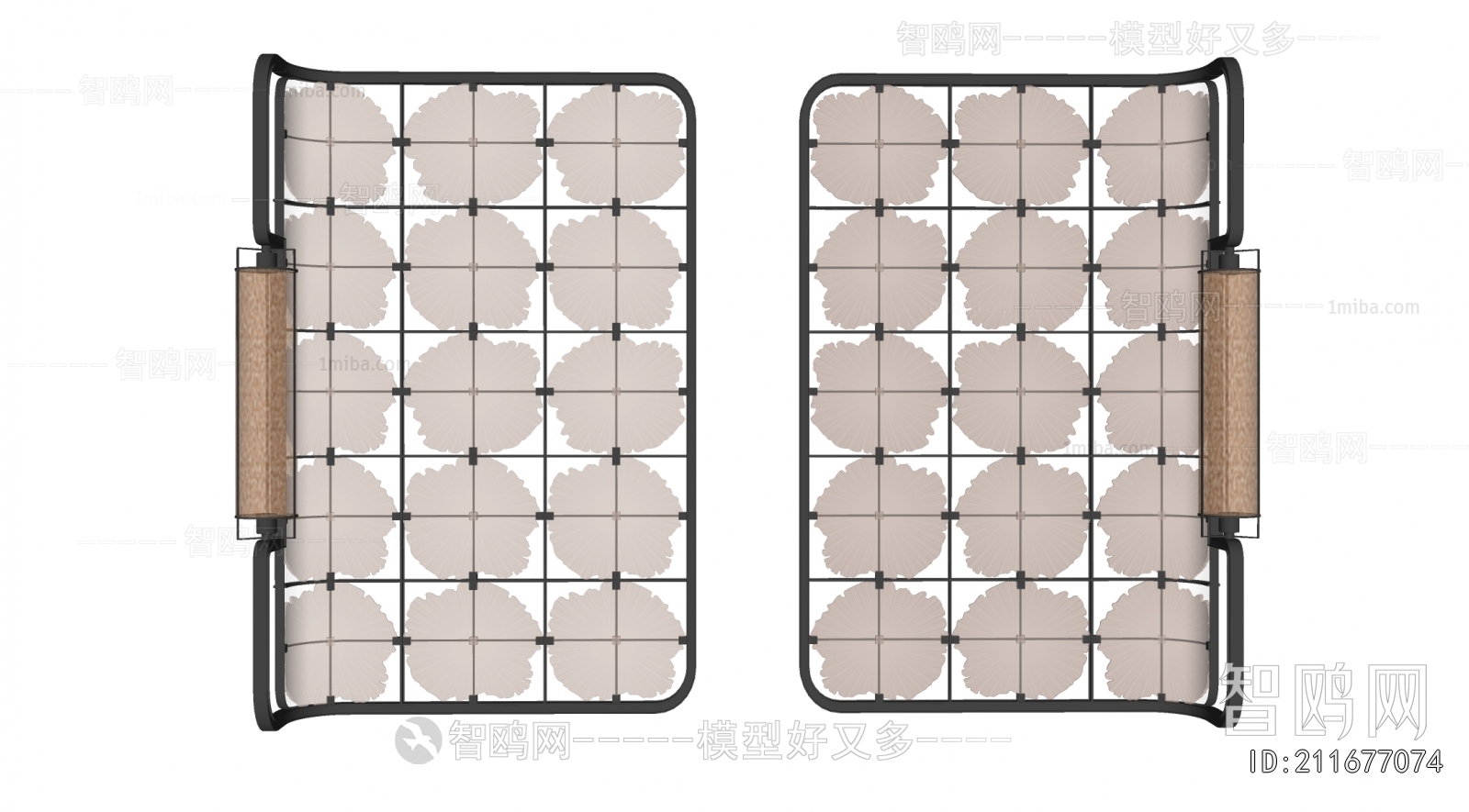Modern Partition