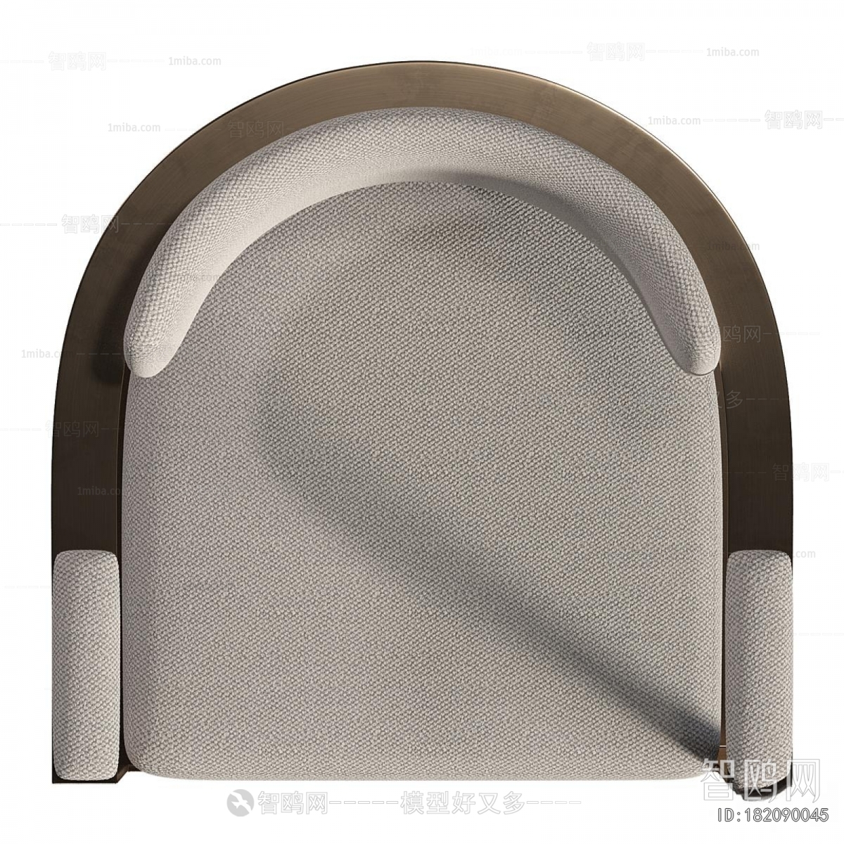 Modern Dining Chair