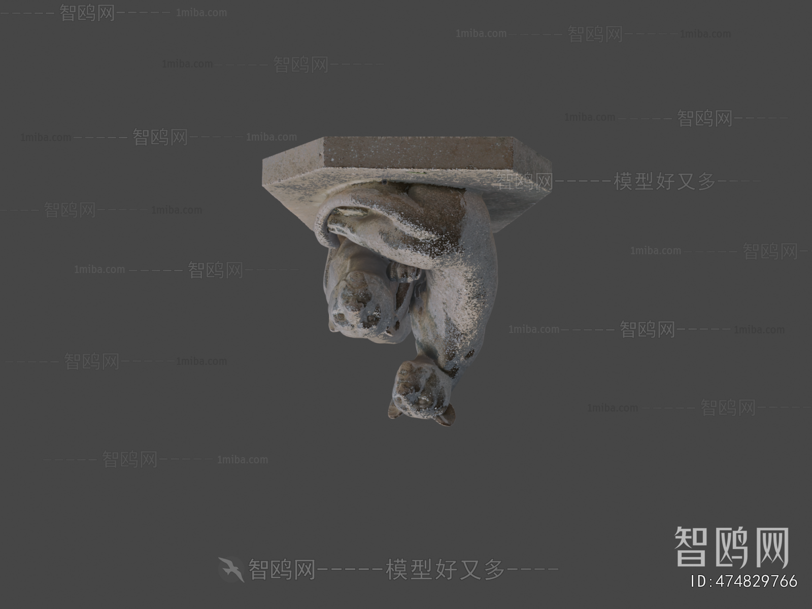 Modern Sculpture