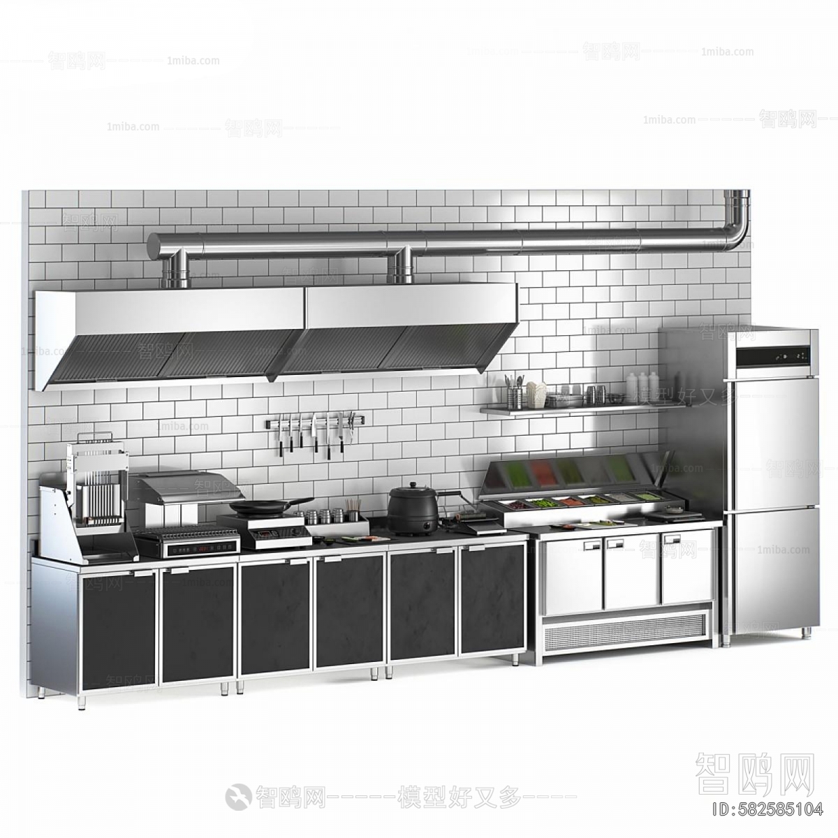 Modern Other