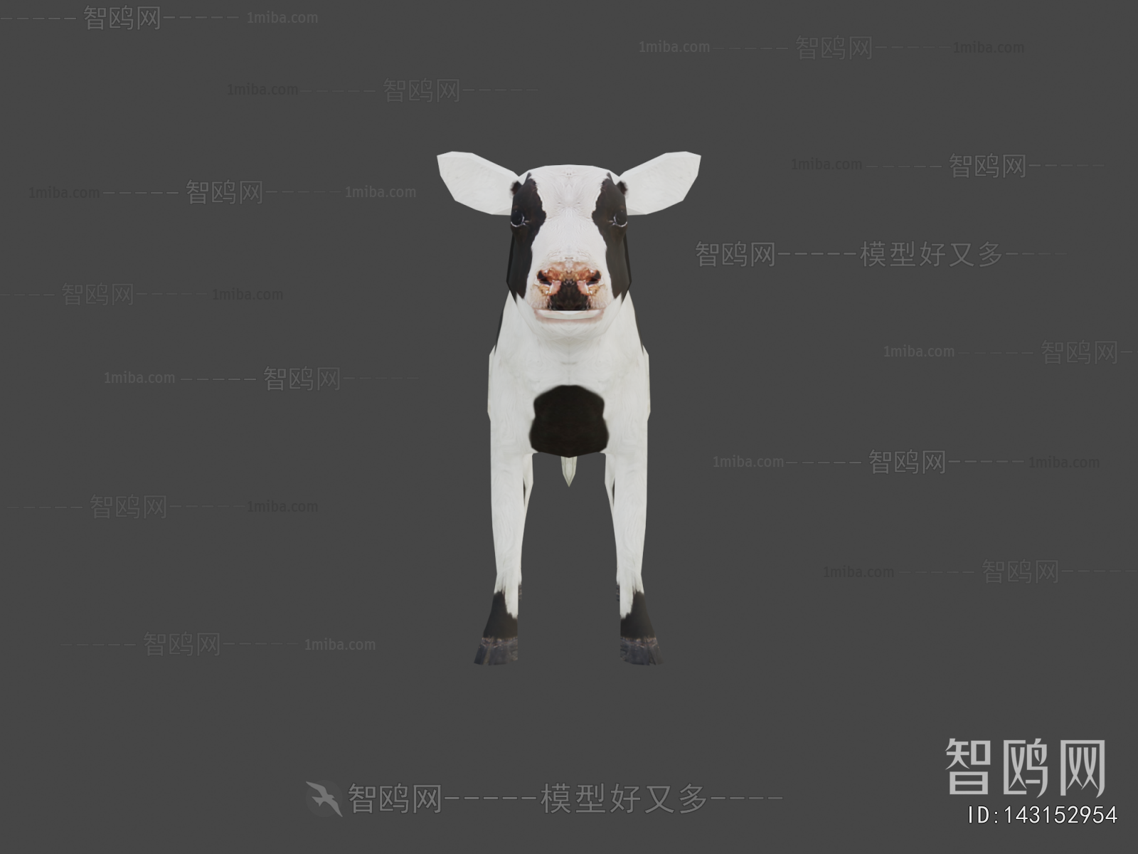 Modern Mammal