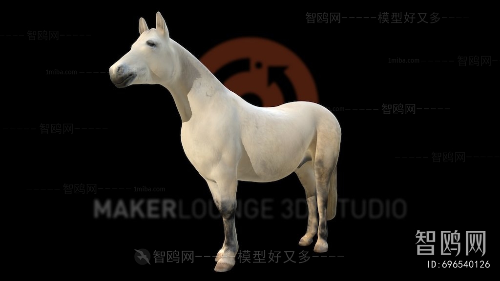 Modern Mammal