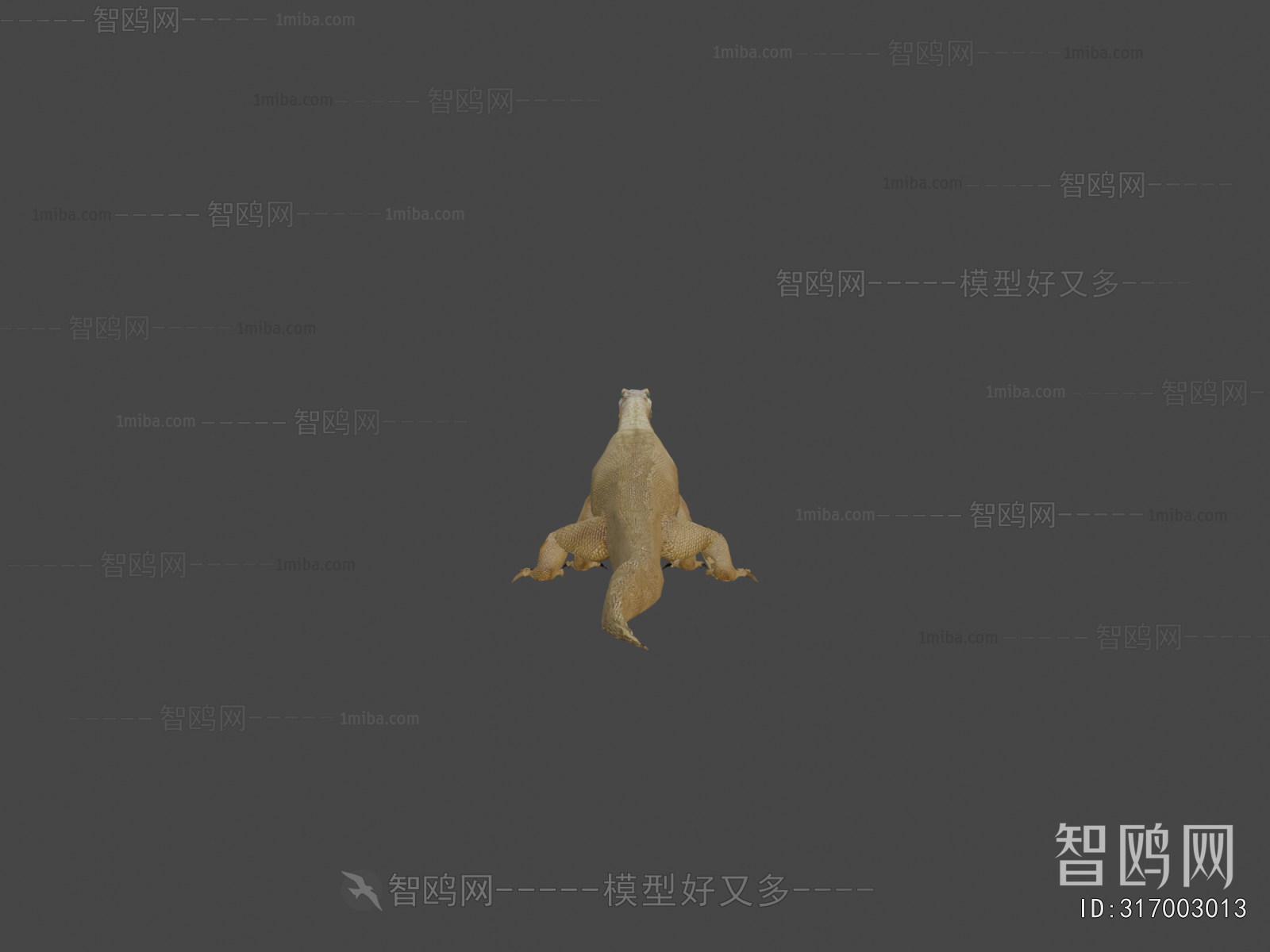Modern Other Animals