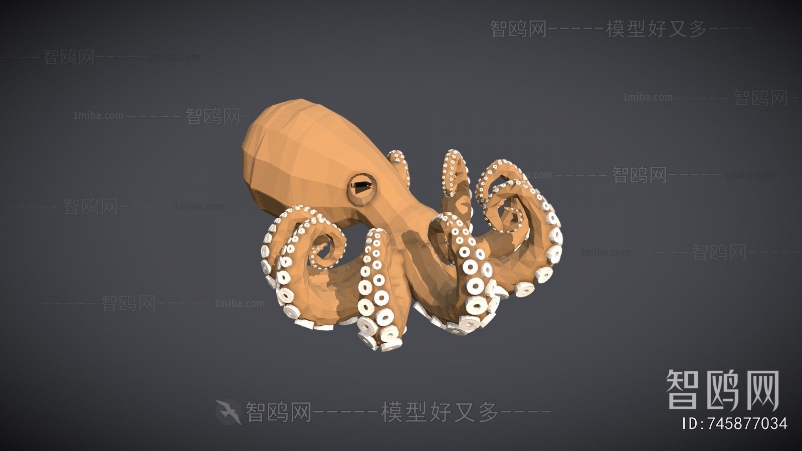 Modern Animal