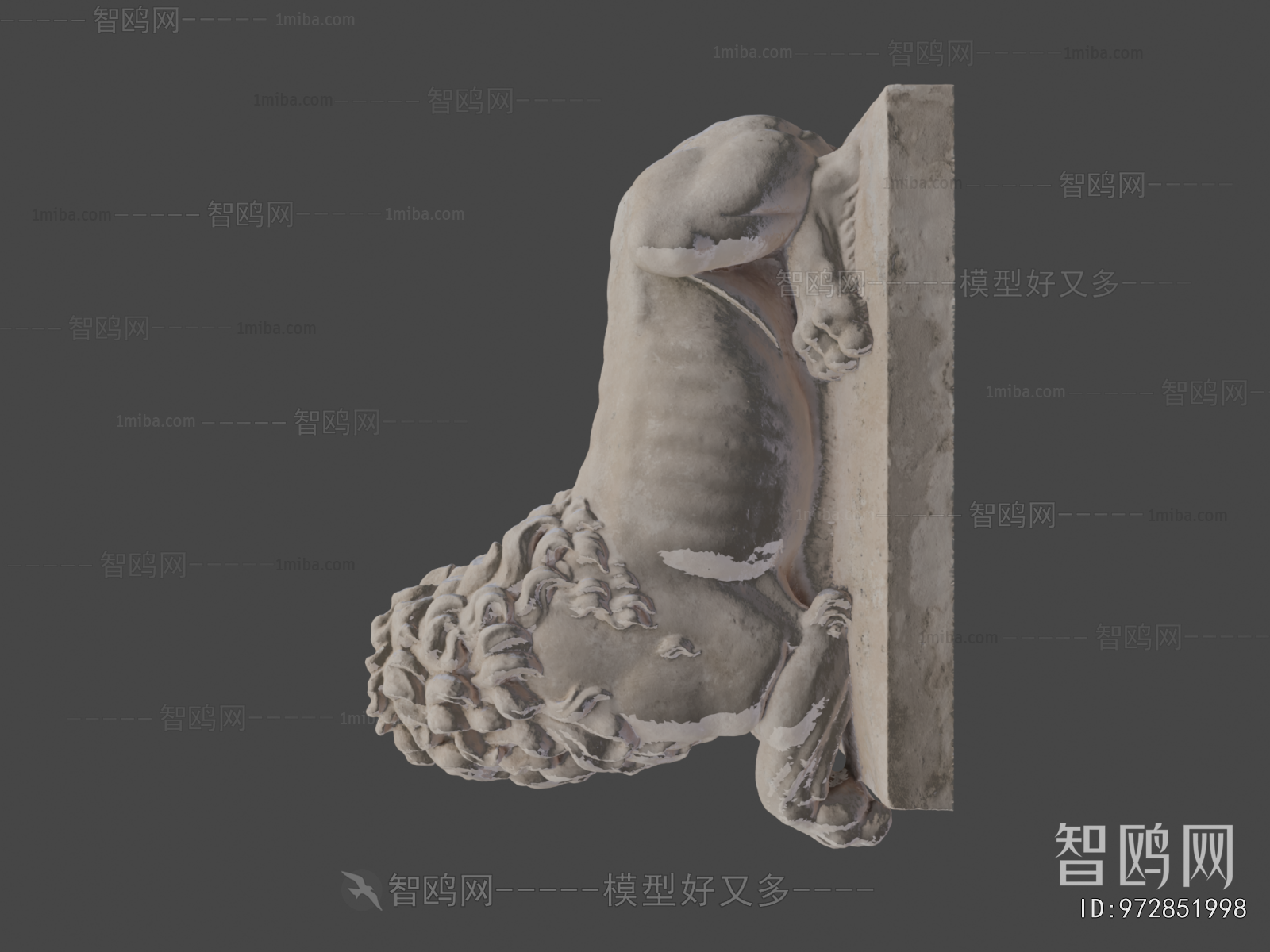 Modern Sculpture