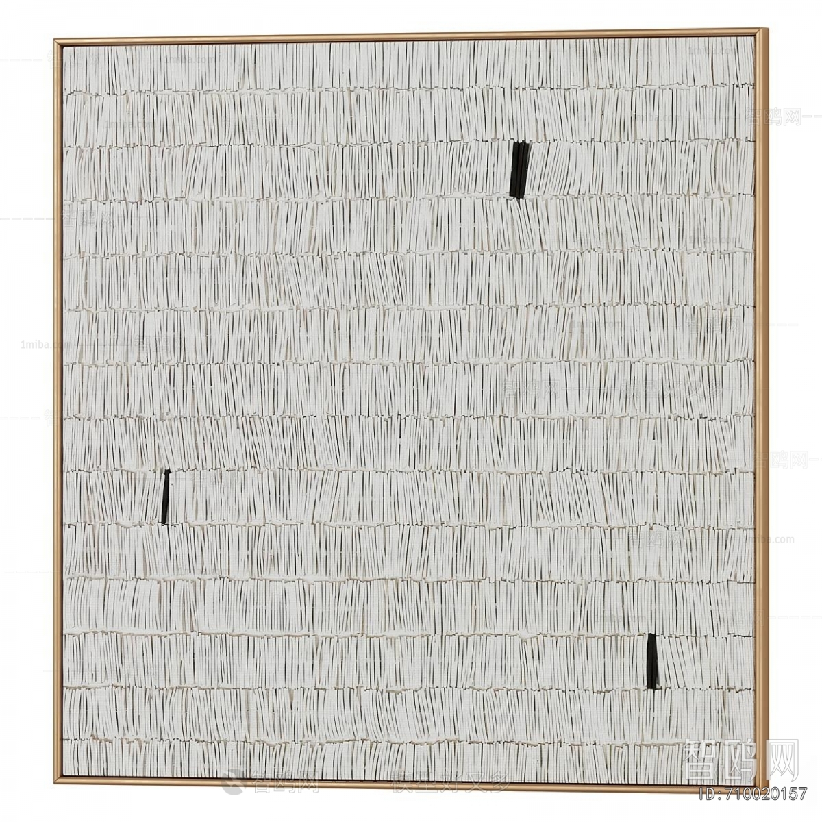 Modern Painting