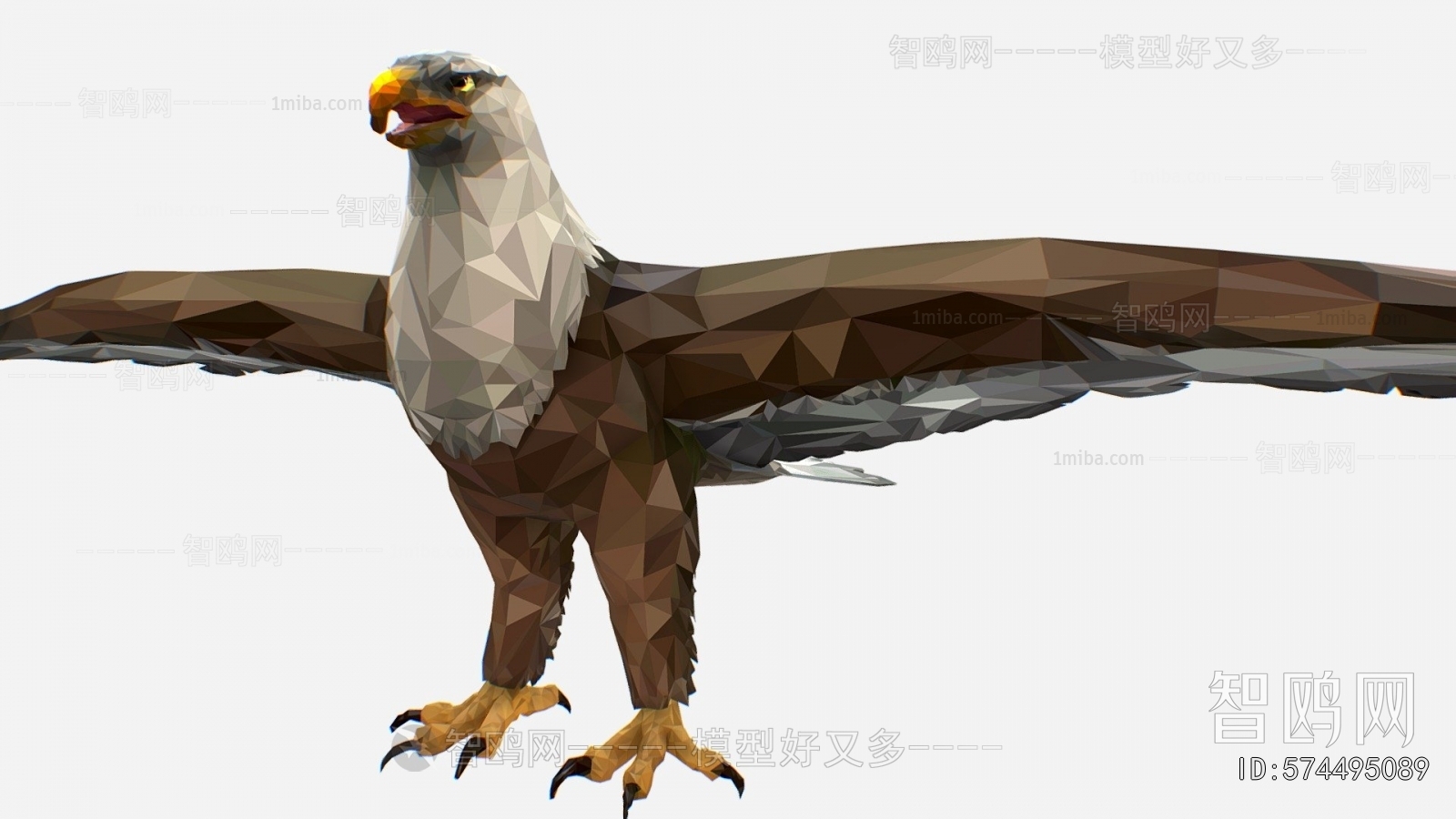 Modern Animal