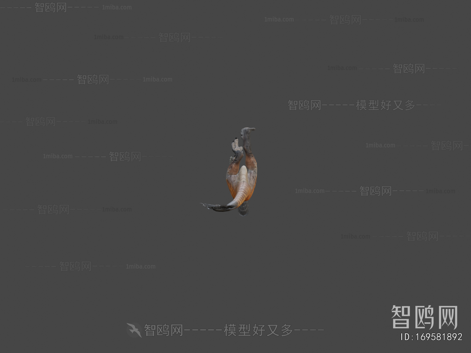 Modern Other Animals